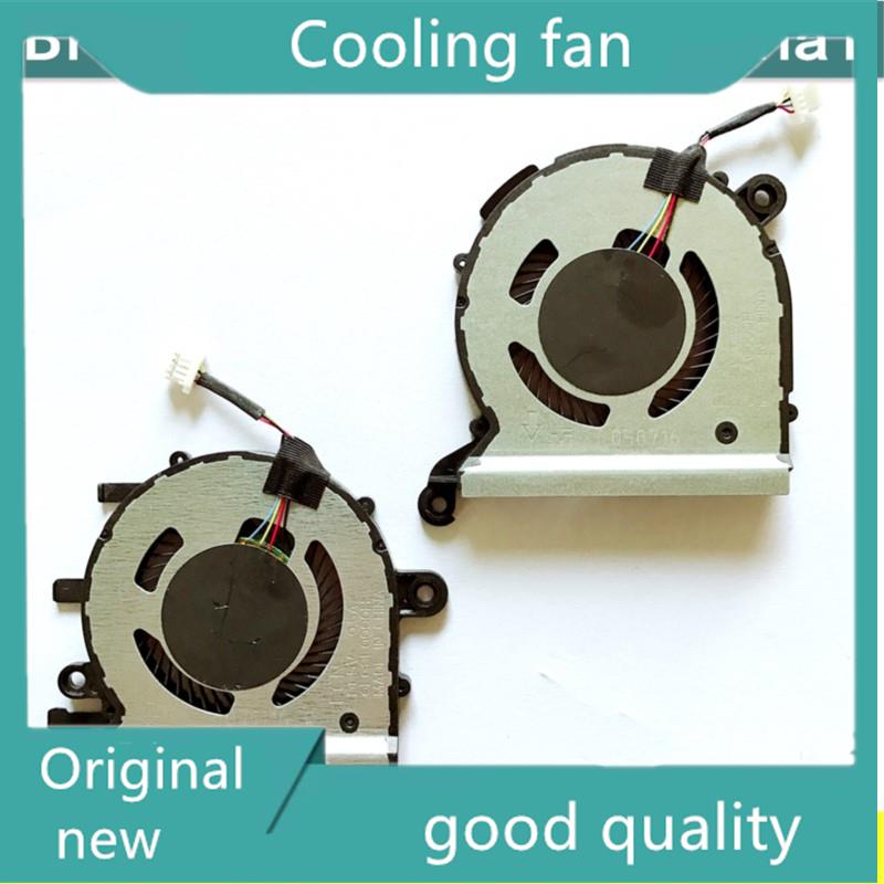 New laptop CPU cooling fan Cooler Notebook PC for HP FoLio 1040G3 1040 G3 EG50040S1-C530-S9A EG50040S1-C580-S9A GPU