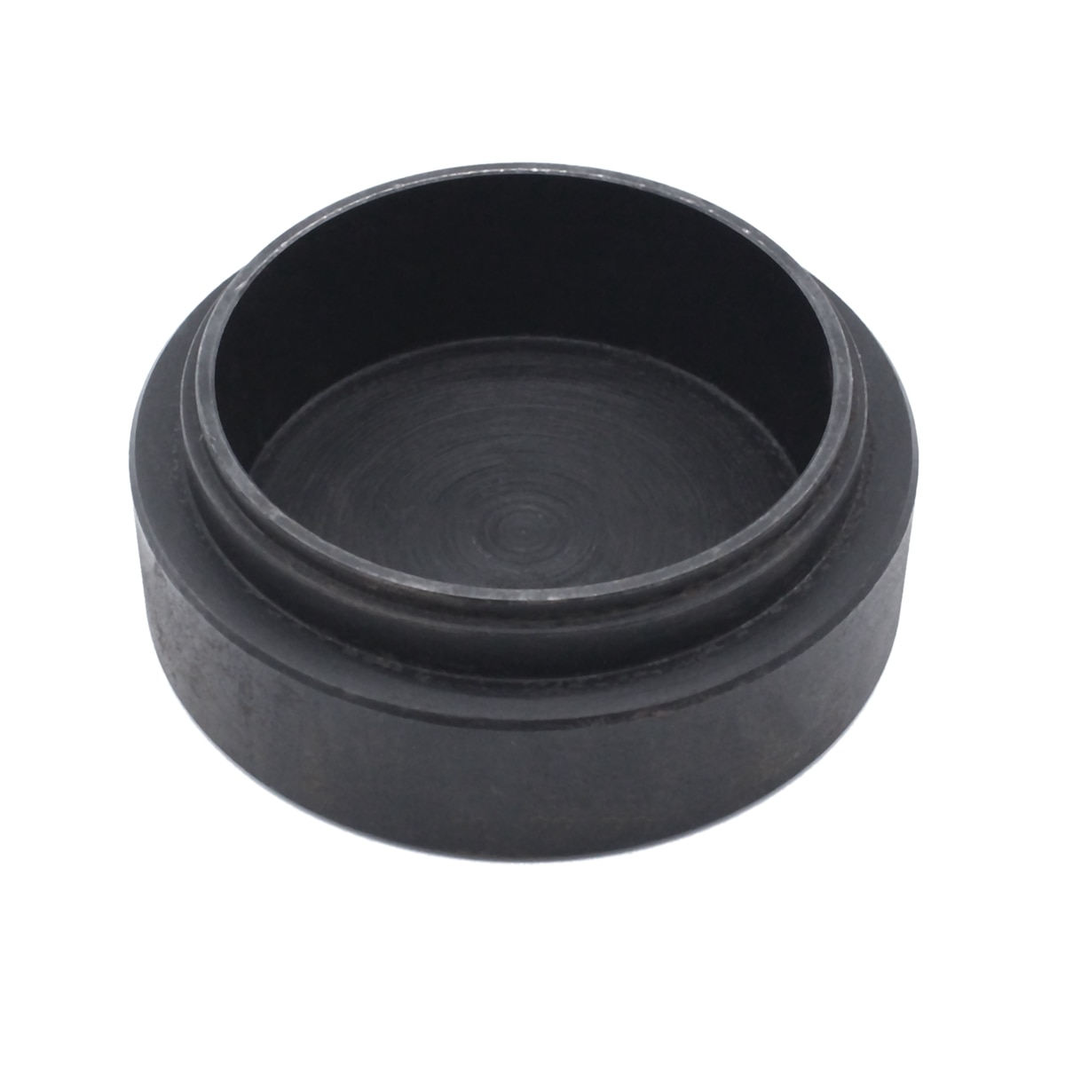 Front Crankshaft Seal Installation Tool for 1989 - 2022 Dodge Cummins Diesels 3.9L/5.9L/6.7L