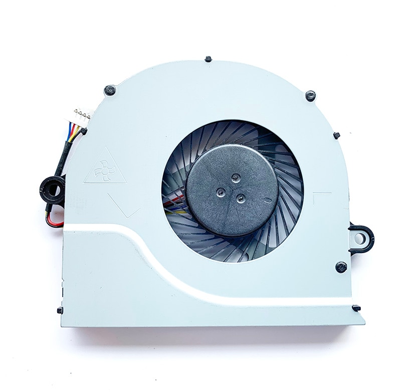 Original New Laptop CPU Cooling Cooler Fan for Acer Chromebase CA24V