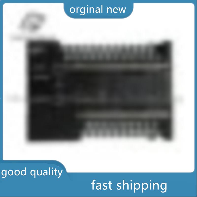 In box Original new Japan CP1E Series Programmable Controller PLC CP1E-N30DR-A CP1E-N30DR-D CP1E-N30DT-A CP1E-N30DT-D