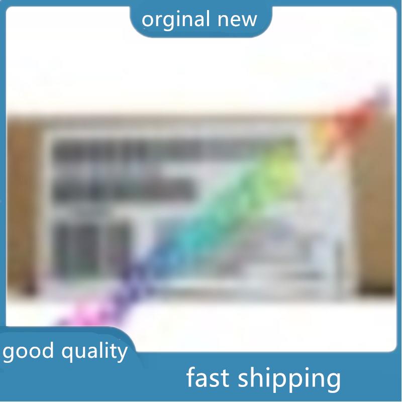 In box Original new OriginaI 6ES7138-4DE02-0AB0 6ES7 138-4DE02-0AB0 Fast Delivery