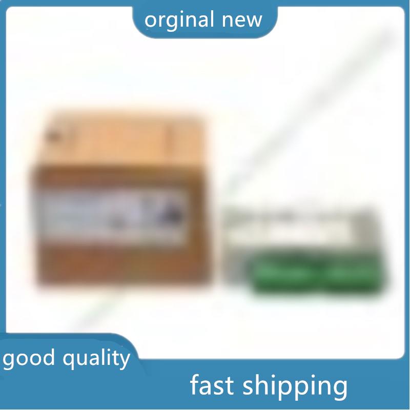 In box New Original Controller DVP04PT-S DVP04TC-S DVP06PT-S DVP06XA-S DVP16SN11T Programmable Controller Immediate delivery