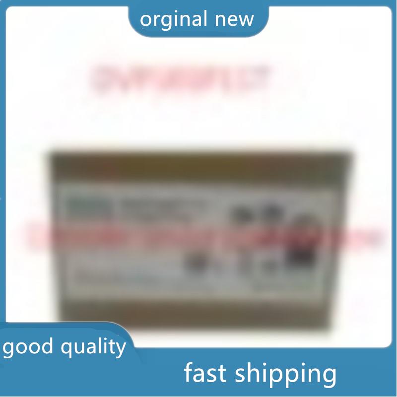 In box Original new DVP16SP11T