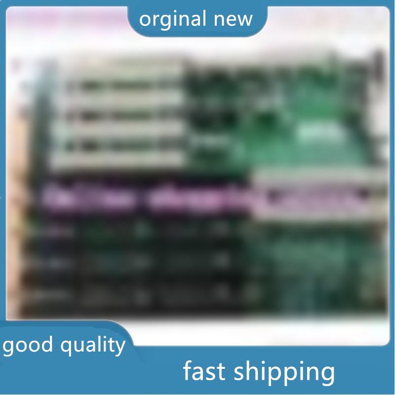 In box Original new IPC-6608 Industrial Computer Base Panel PCA-6108P4 Rev.C2 PCA-6010VG