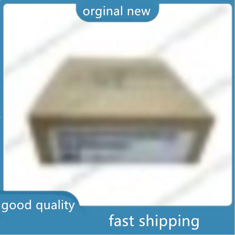 In box New Original Controller S7-300 6ES7321-1BL00-0AA0 6ES7 321-1BL00-0AA0 Module Immediate delivery