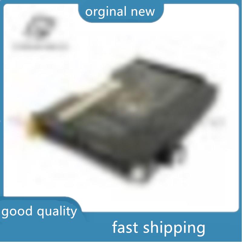 In box Original new PLC Power Supply Module NX-OC4633 NX-PF0730 NX-PF0630 NX-PD1000 NX-SL3300 NX-PG0112