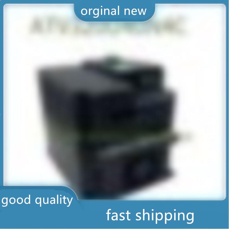 In box New Original ATV320U40N4C 4.0KW