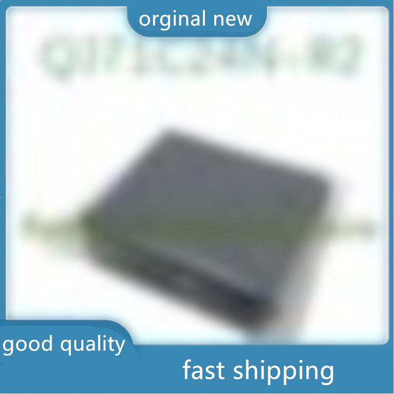 In box New Original QJ71C24N-R2