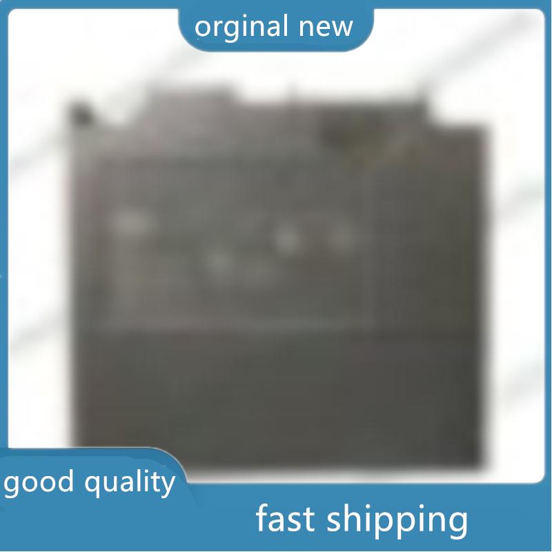 In box New Original Controller S7-300 6ES7332-5HD01-0AB0 6ES7 332-5HD01-0AB0 Moudle Immediate delivery