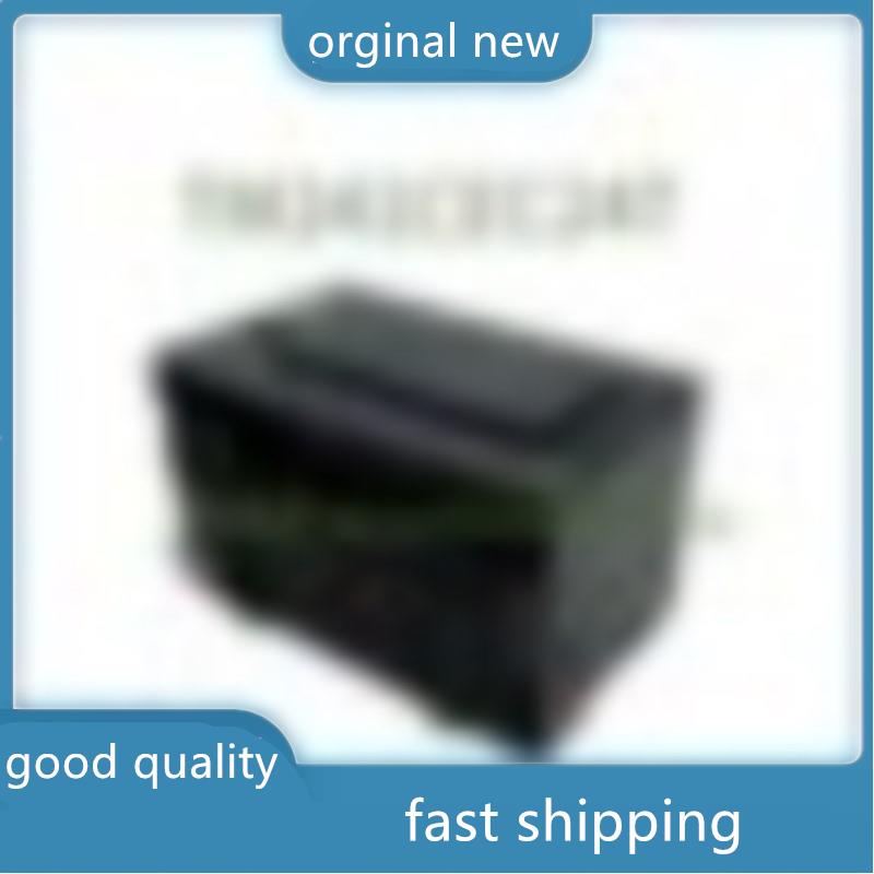 In box New Original TM241CEC24T