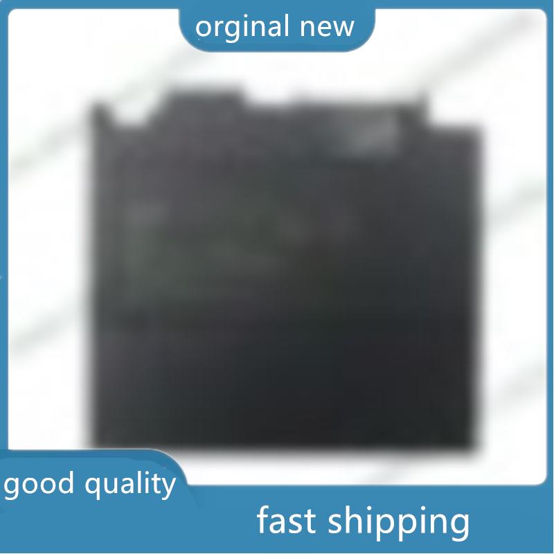 In box New Original Controller S7-300 6ES7331-7NF00-0AB0 6ES7 331-7NF00-0AB0 Moudle Immediate delivery