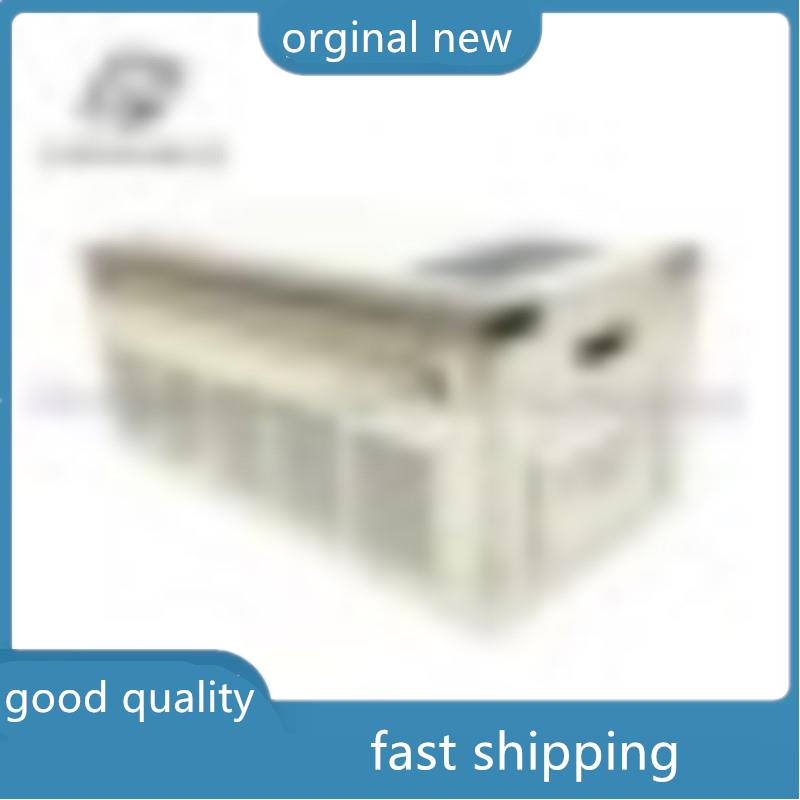 In box Original new Japan PLC Module Programmable Controller FX1N-40MR-ESUL FX1N-40MT-ESUL FX1N-60MR-ESUL FX1N-60MT-ESUL