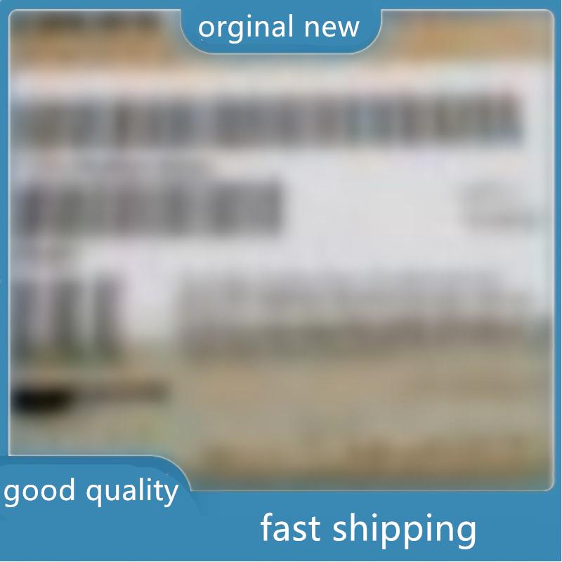 In box New Original 6ES7134-6HB00-0DA1 6ES7 134-6HB00-0DA1