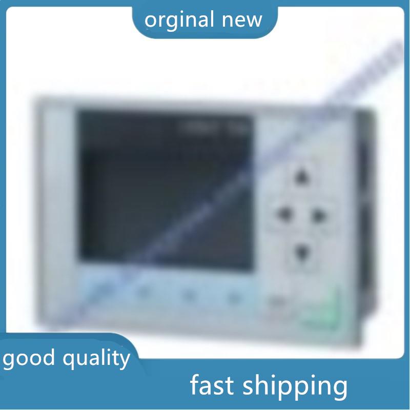 New Original 1224RCE 6ED1055-4MH08-0BA1 6ED1052-1MD08-0BA1 6ED1052-1CC08-0BA1 6ED1052-1HB08-0BA1 6ED1052-1FB08-0BA1 in box