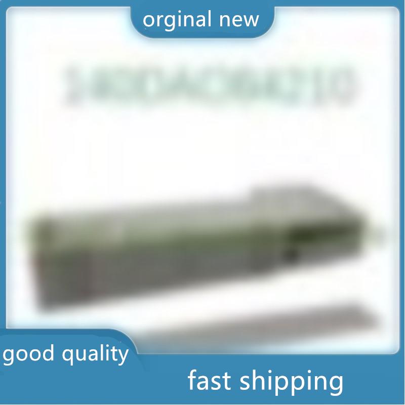 In box New Original 140DAO84210 140DAO8421O 140DA084210