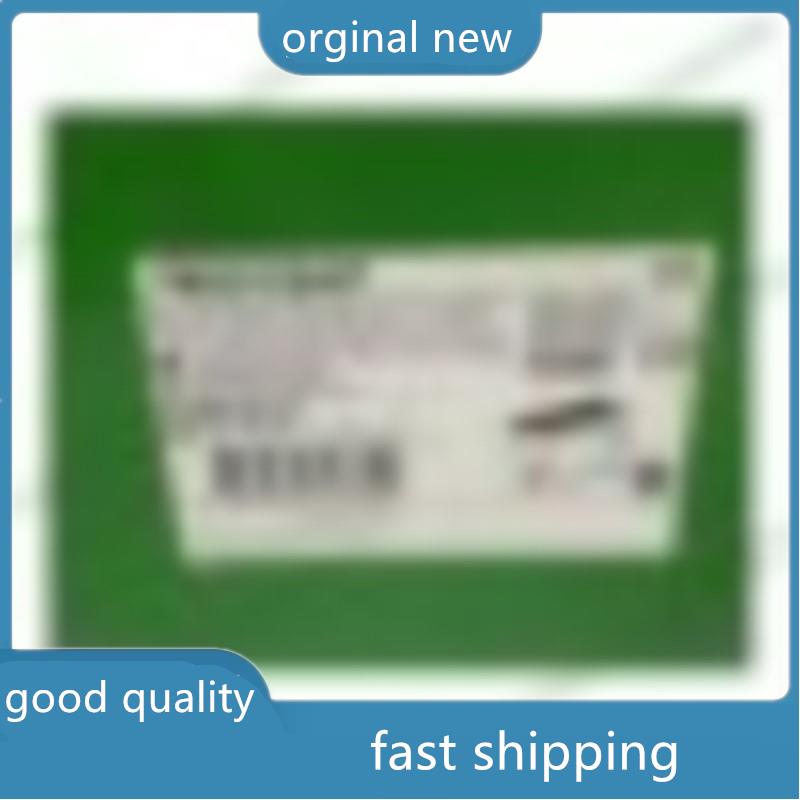 In box New Original Controller TM221CE40T Programmable Controllers Immediate delivery