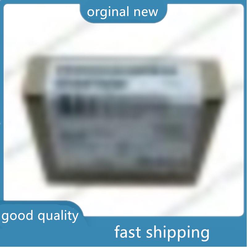 In box New Original Controller ET200S 6ES7135-6HB00-0CA1 6ES7 135-6HB00-0CA1 Moudle Immediate delivery