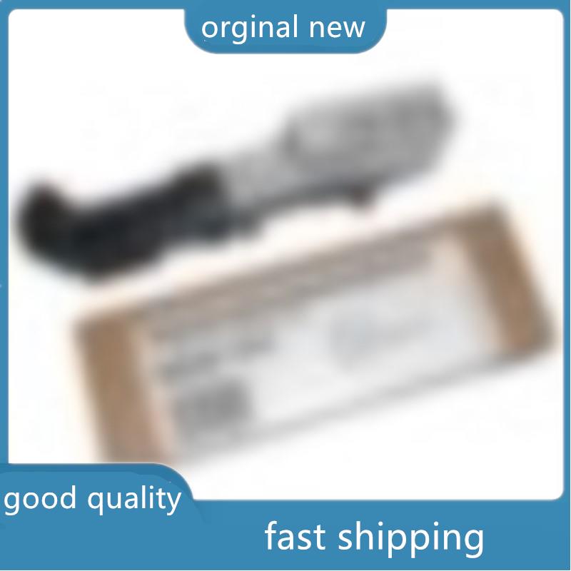 In box 6ES7 193-4CD30-0AA0 6ES7193-4CD30-0AA0 New Original