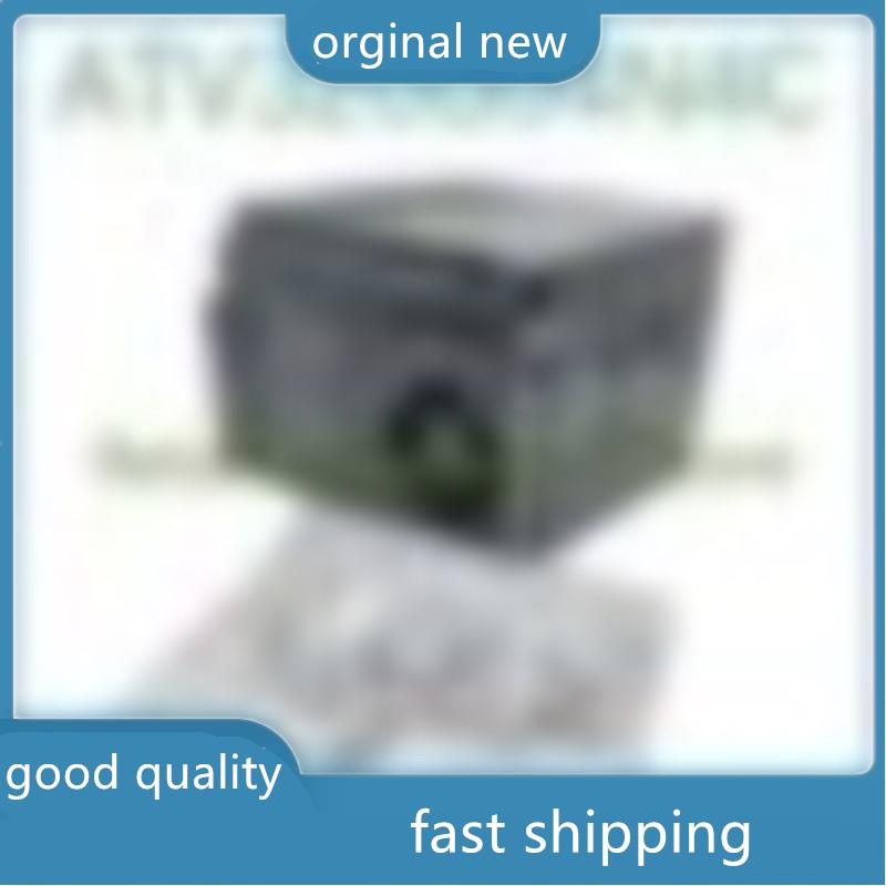 In box New Original ATV320U04N4C