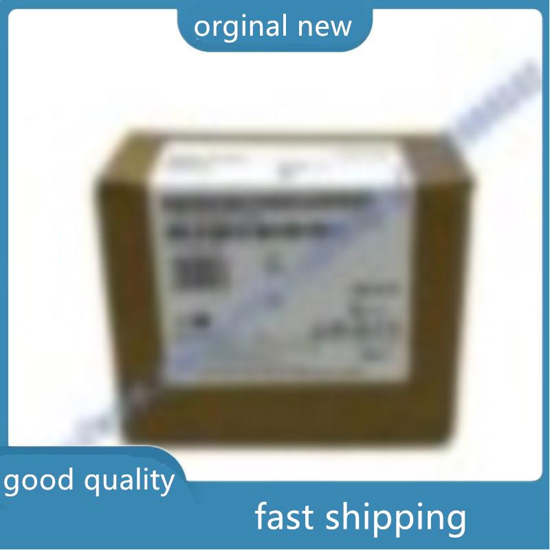 New Original 6ES7234-4HE32-0XB0 6ES7226-6DA32-0XB0 in box