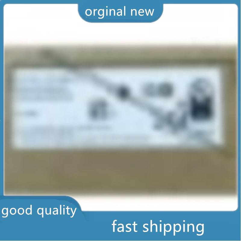 DVP16SP11TS DVP02DA-S DVP04AD-S DVP04DA-S DVP06AD-S New Original Quickly Send