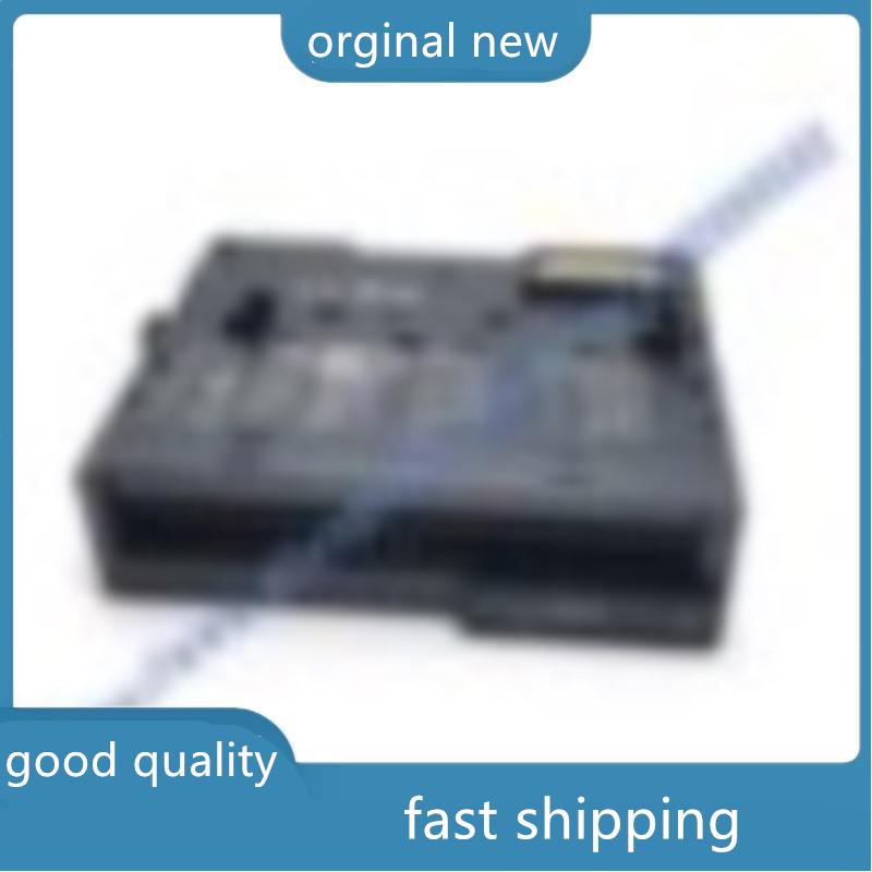 New Original TM3DQ8T TM3DQ8R TM3AQ4 TWDFCW30K TM3TI8T TM3RDM32R BMXAMI0810 Fast Shipping in box
