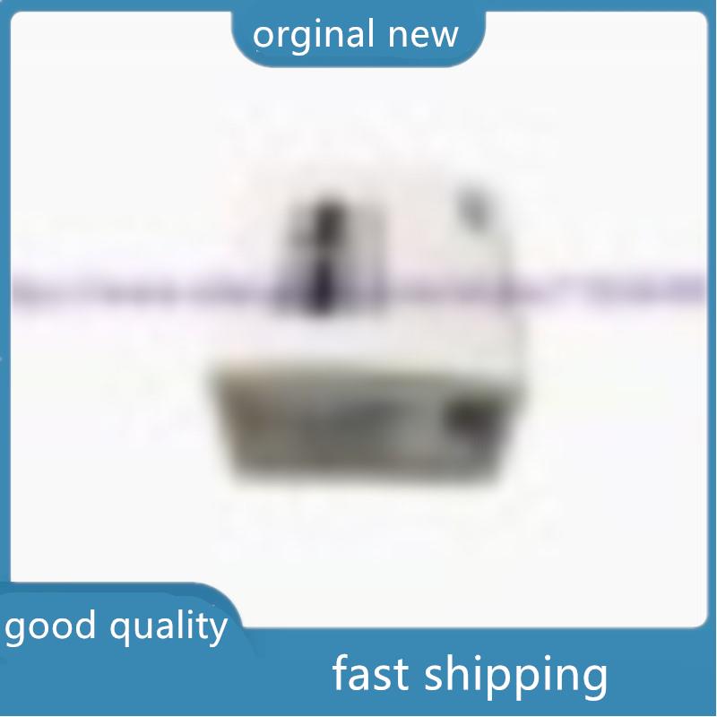 In box New FX3U-485-BD FX3U-232-BD FX3U-422-BD FX3U-CNV-BD