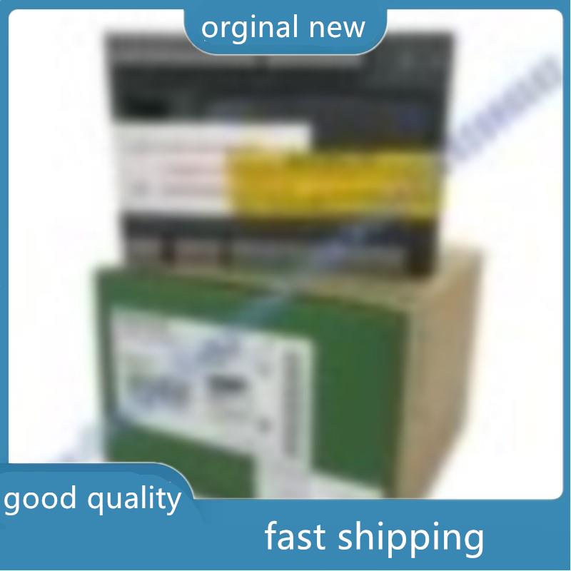 New Original TM200CE24R Fast Shipping in box