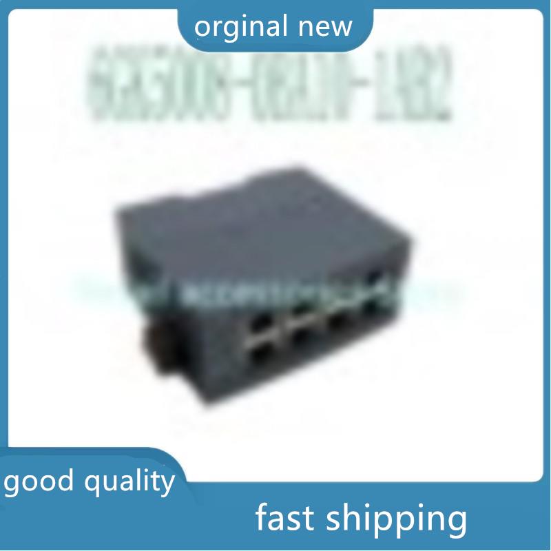 In box New Original 6ES7222-1HF32-0XB0 6GK5008-0BA10-1AB2
