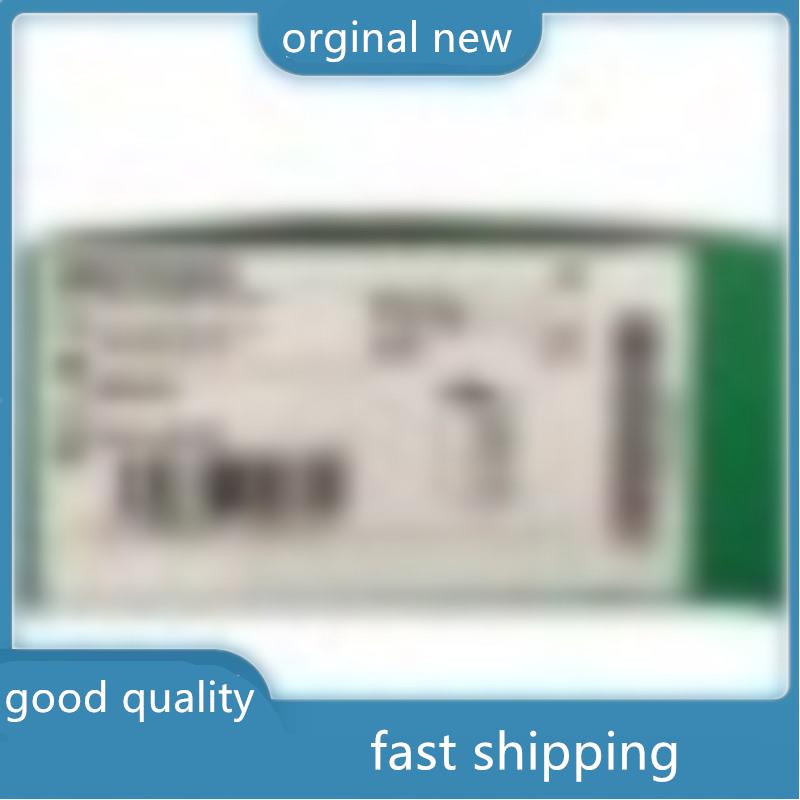 In box New Original BMXP342020