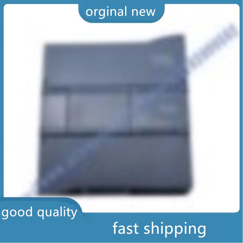 New Original 6ES7212-1BE40-0XB0 6ES7212-1AE40-0XB0 6ES7212-1HE40-0XB0 Fast Shipping in box