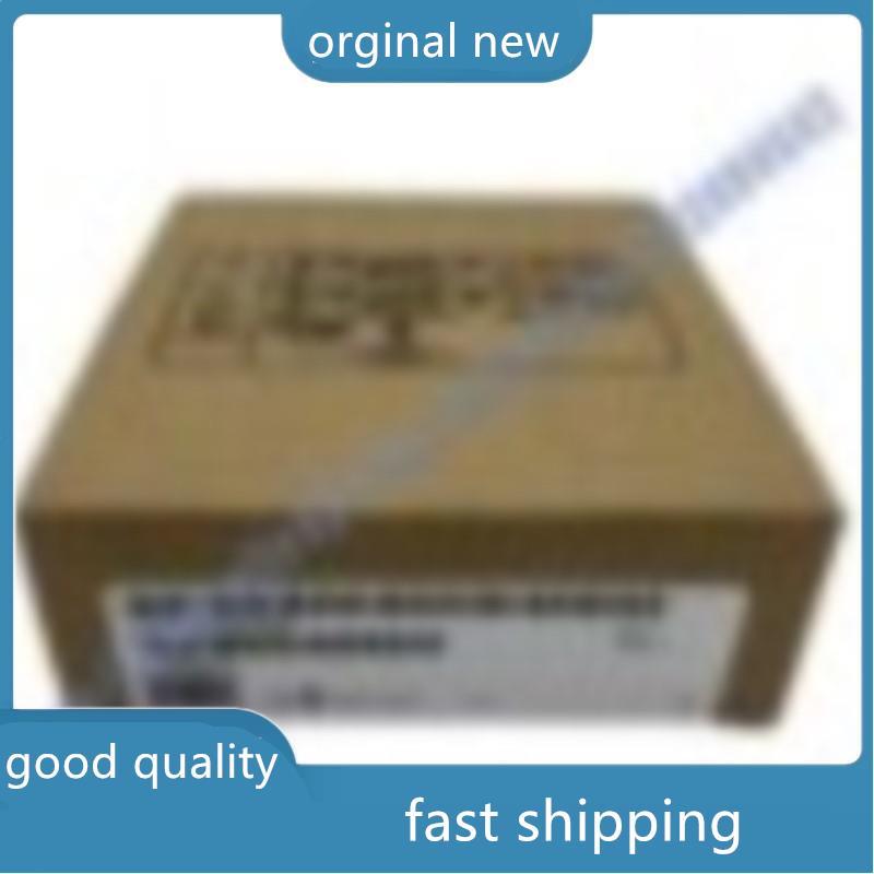 New Original 6ES7153-1AA03-0XB0 6ES7 153-1AA03-0XB0 6ES7 331-7PF11-0AB0 6ES7331-7PF11-0AB0 6ES7331-7PF01-0AB0 6ES7 331- in box