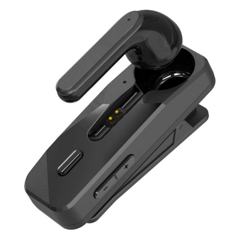 Drive Call Sports Earbuds Handsfree Wireless Earphones 5.1 Headphones Headphones For Driving Running