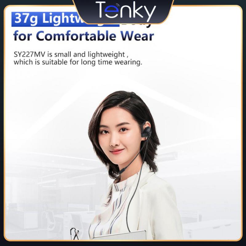 Universal Headphone Telephone Operator Wired Business Headset 3.5mm Usb Wired For Clear Call Wired Phone Headset Office Tools