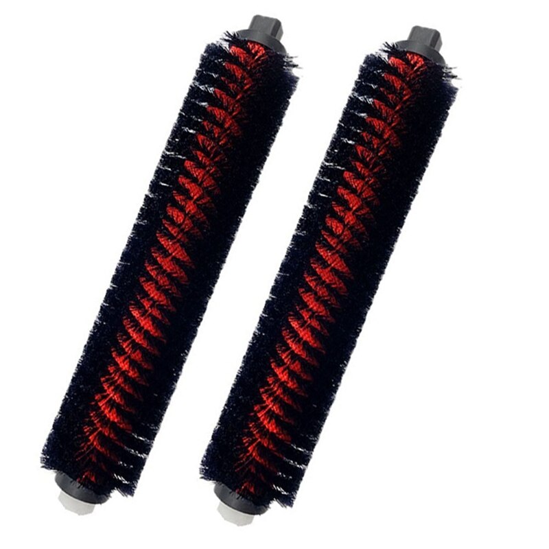 Sweeping Machine High-Speed Self-Cleaning Brush For Roborock G10 G10S PRO Sweeping Robot Replacement Cleaning Brush