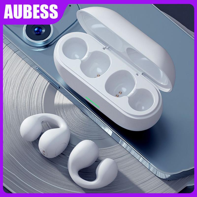 Headset Sensitive Charging Duration 1-2h Sports Headset Support For Multiple Devices Convenient Earphone Waterproof