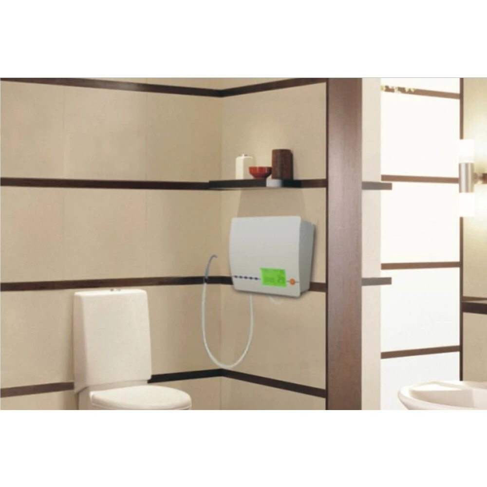 Highest Safety Standards Colon Healthcare Machines Removing Toxin Colon Hydrotherapy Device