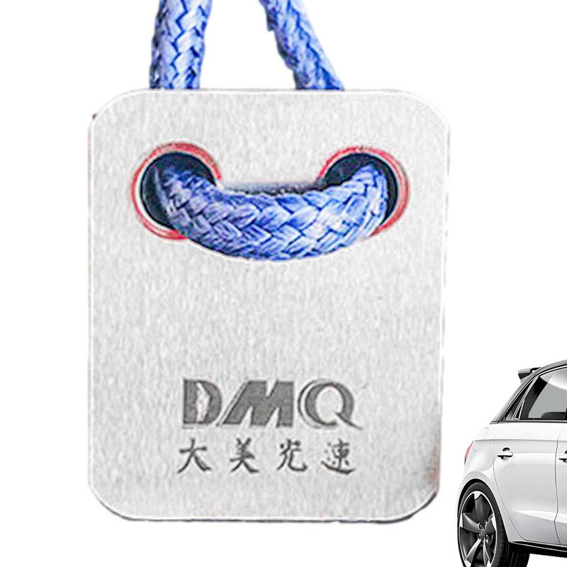 Scraping Tool For Paint Portable Car Decal Remover Cleaning Scraper Multi-Purpose Cleaning Razor Scraper Tool Small Scraper For