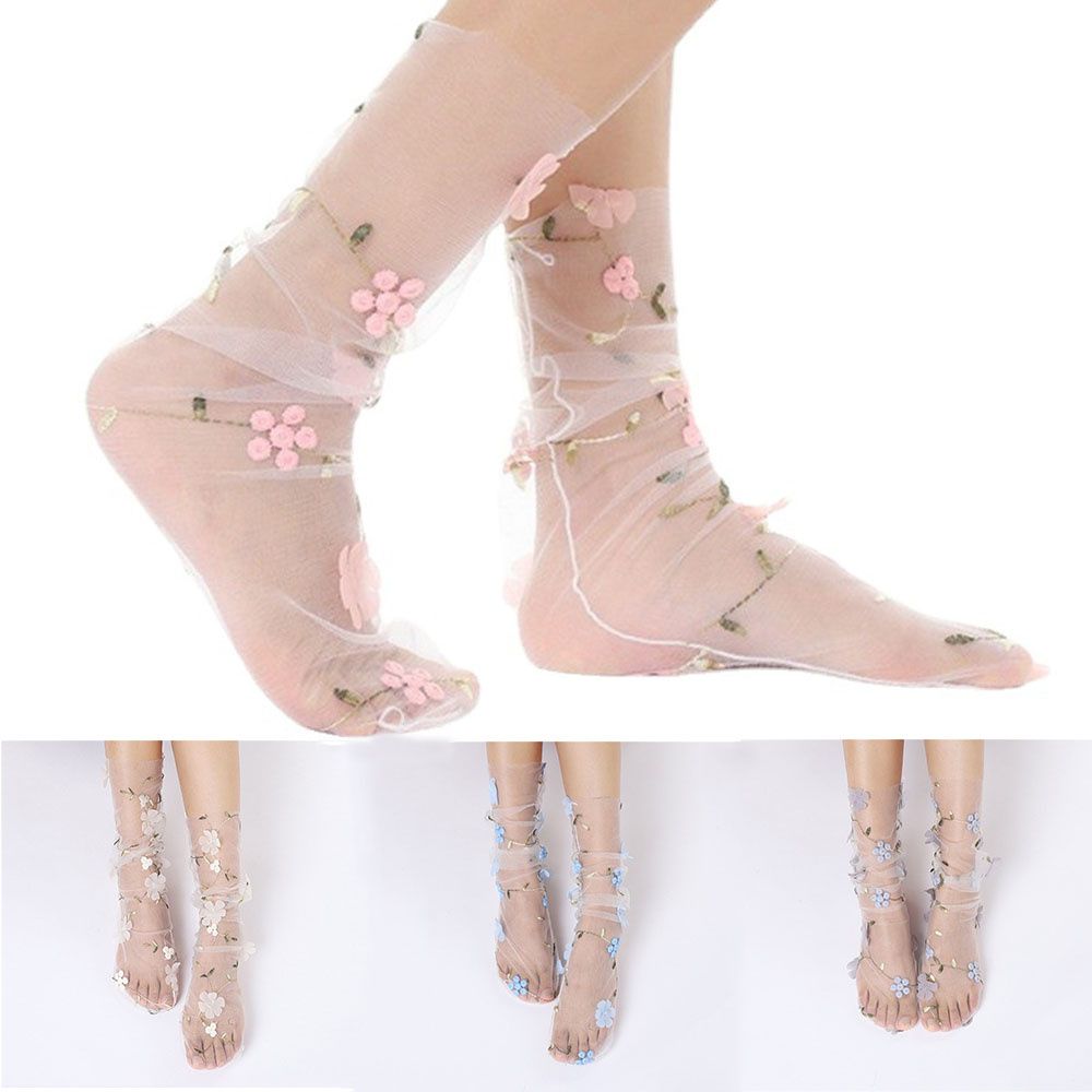 Manicure Waterproof Leaves Design Tips Nail Sticker Nail Art Water Decals Shining Decals Transfer Stickers
