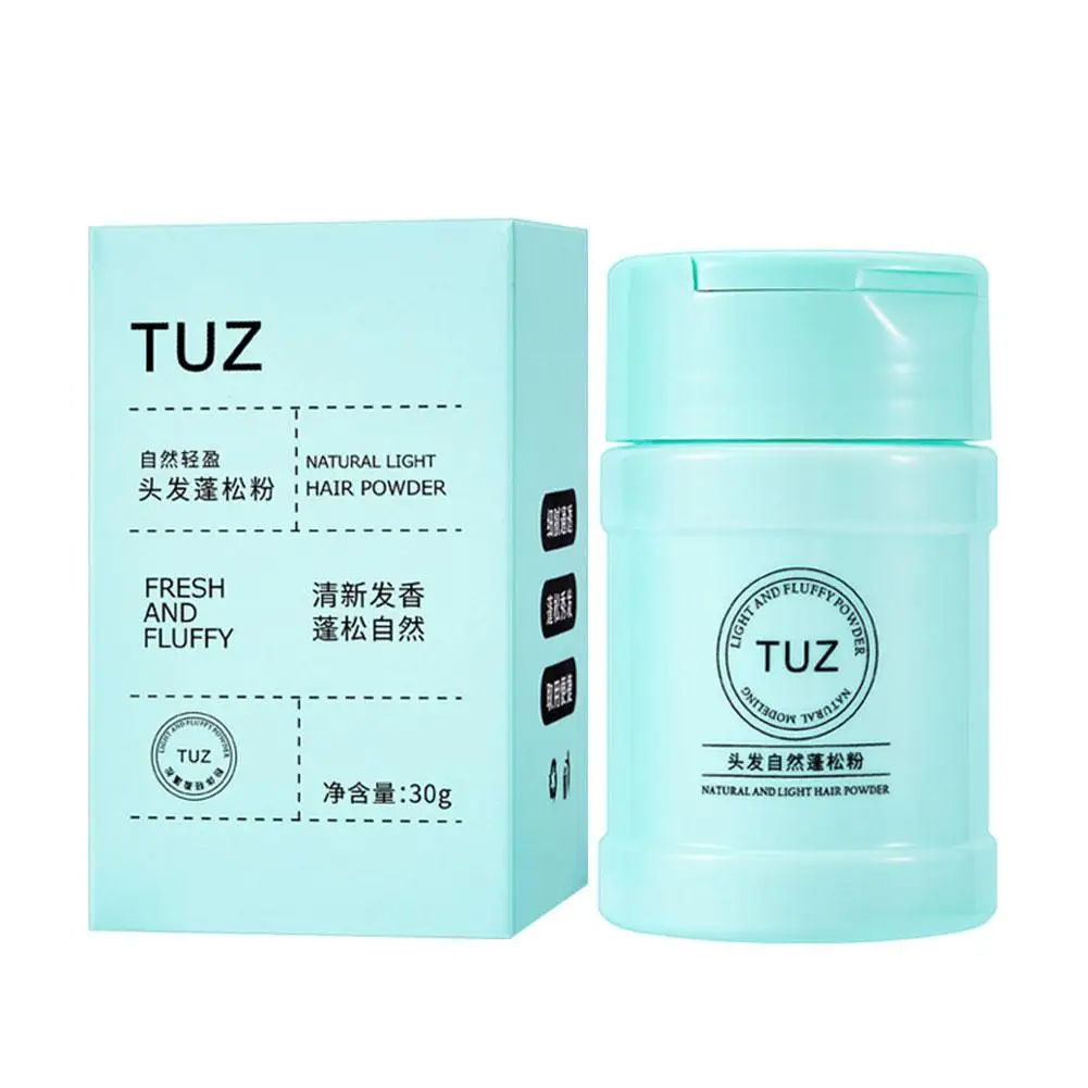 150ml Water Free Dry Shampoo Spray Fluffy Root Lifting Control Tone Absorbing Oil Dark Refresh Treatment Beauty Hair H1K1