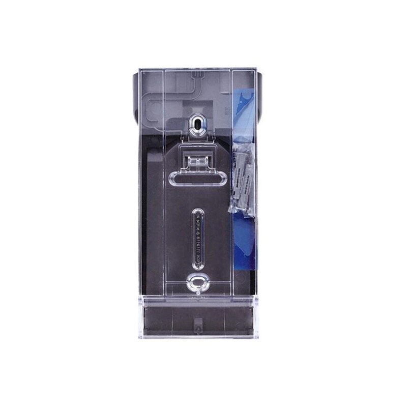 Charging Dock Station for V10 Series Handheld Part