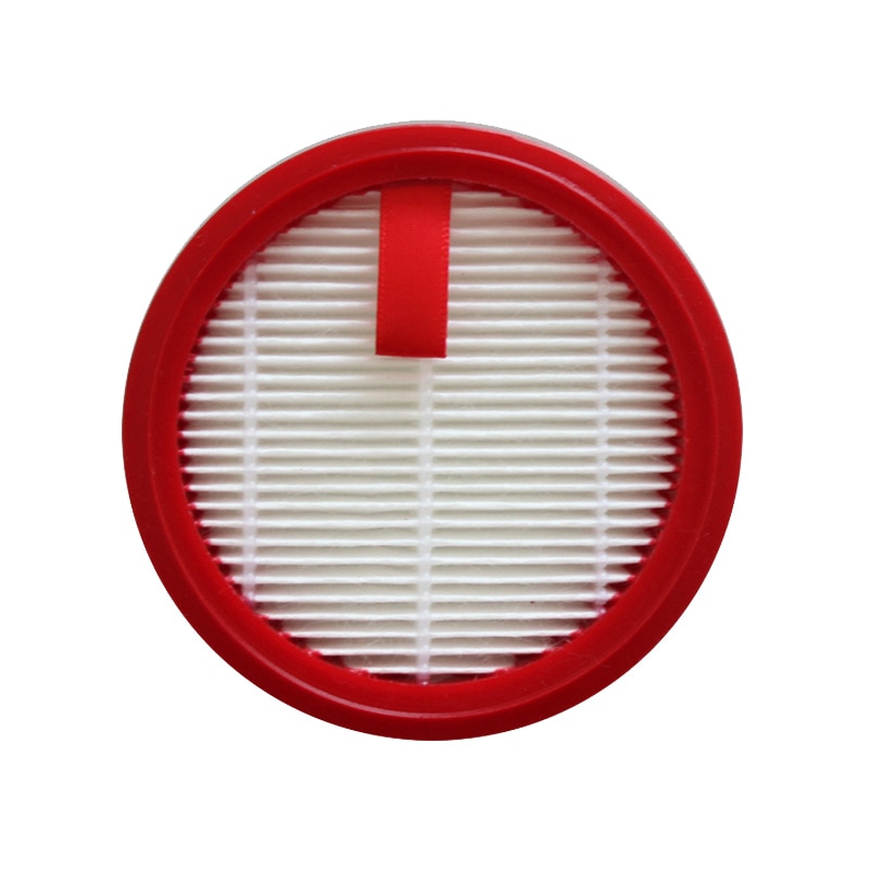 2Pcs HEPA Filter Cleaning Tool Kit, for Puppy T10 Puppyoo T10 Pro