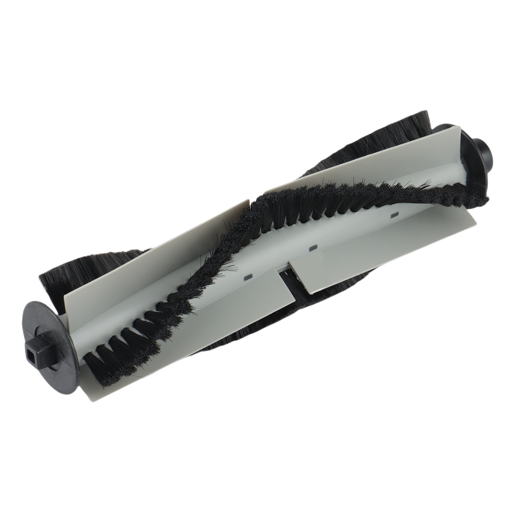 Roller Brush for Ssra1 SSR1 A9S A9 Vacuum Cleaner