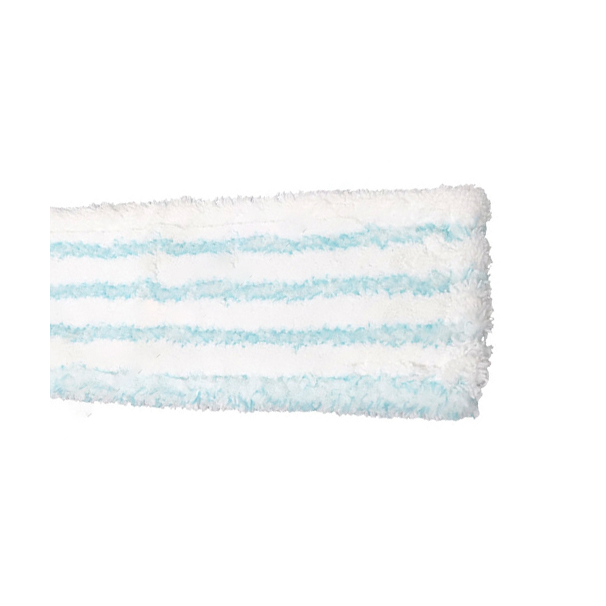 For 55116 Flat Mop Replacement Wet and Dry Cloth