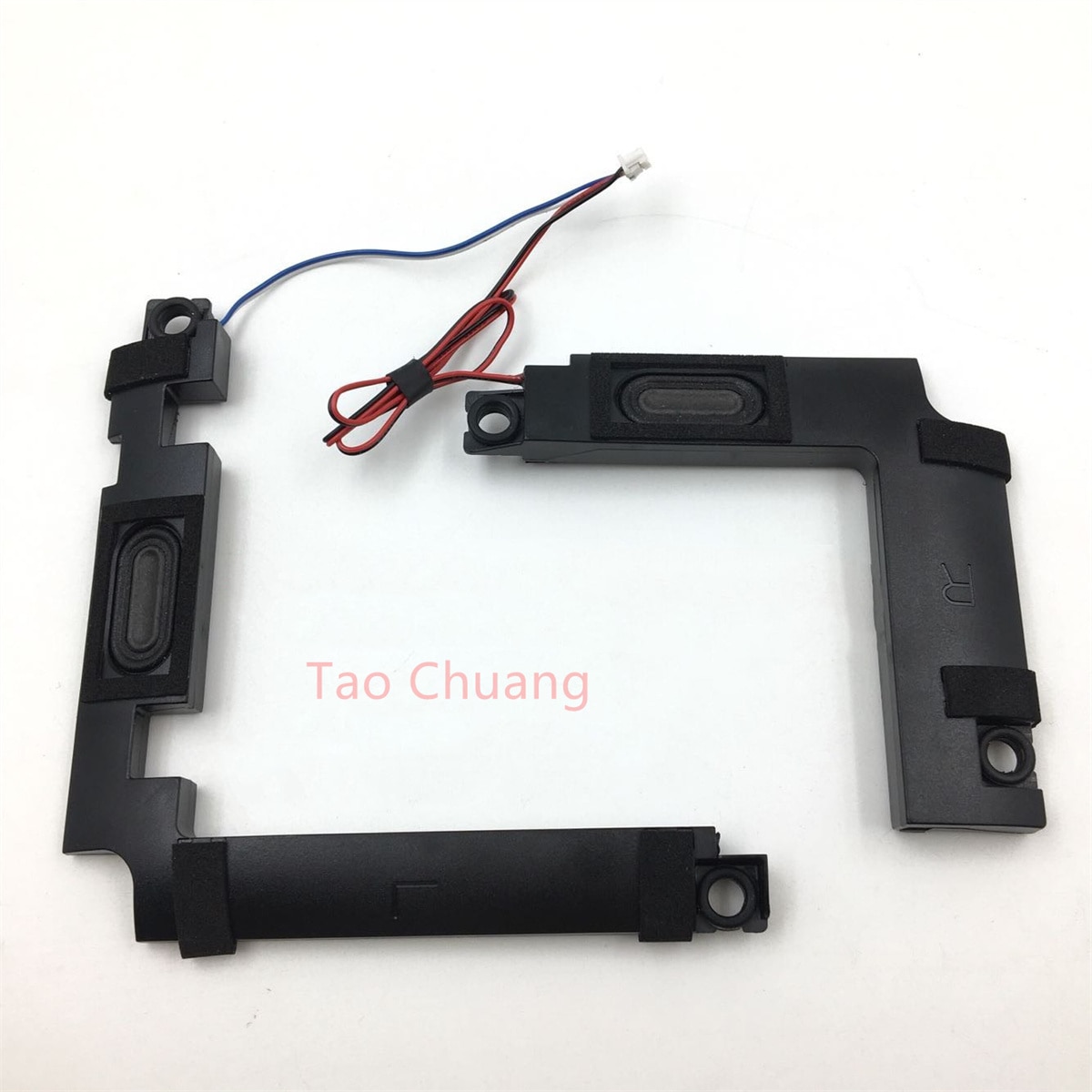 FOR Lenovo 320S-15ABR 520S-15 audio speaker left and right L&R speaker PK23000VB00 5SB0M65366