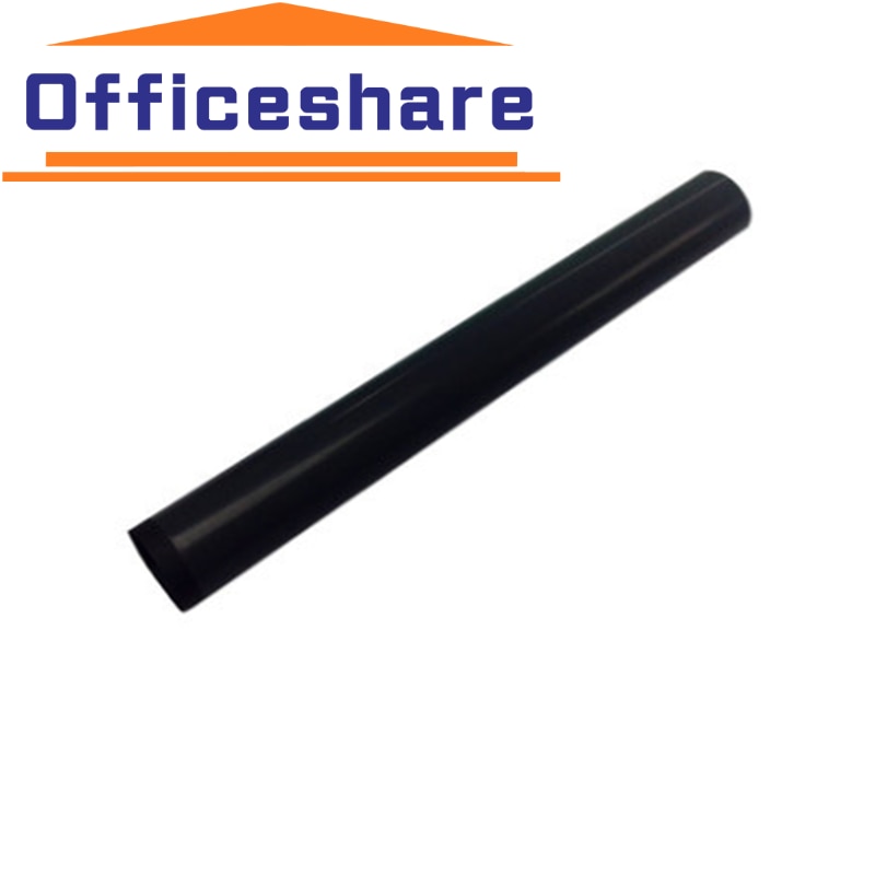 10pcs Fuser film sleeve for HP 1000 1010 1015 1020 1050 1022 1150 1160 1200 1220 1300 1320 2015 3015 3020 3030 3050 3055 3300