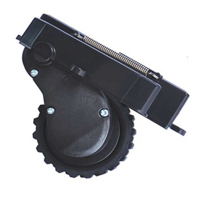 Replacement Traveling Wheels Motor For Proscenic M6 M6 LDS R2 3Irobotix CRL-200A Robotic Vacuum Cleaner Parts