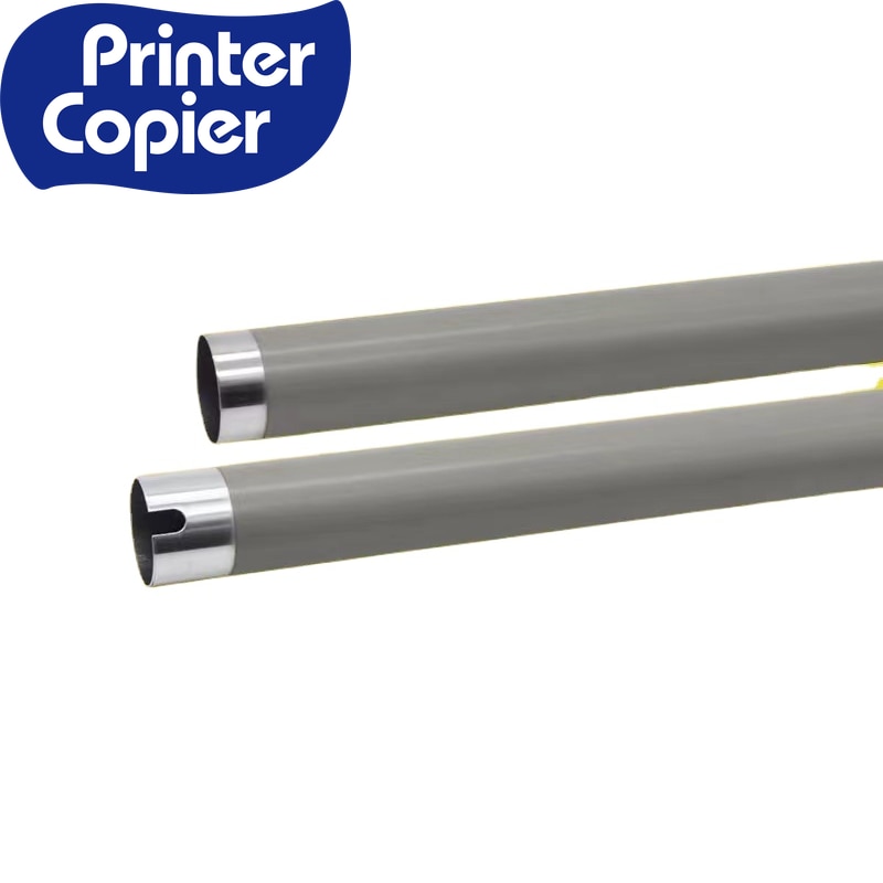 5PCS JC66-02993A Upper Fuser Roller for Samsung ML 2950 2955 SCX 4705 4726 4727 4728 4729 M2620 M2625 M2680 M2820 M2825 M2830