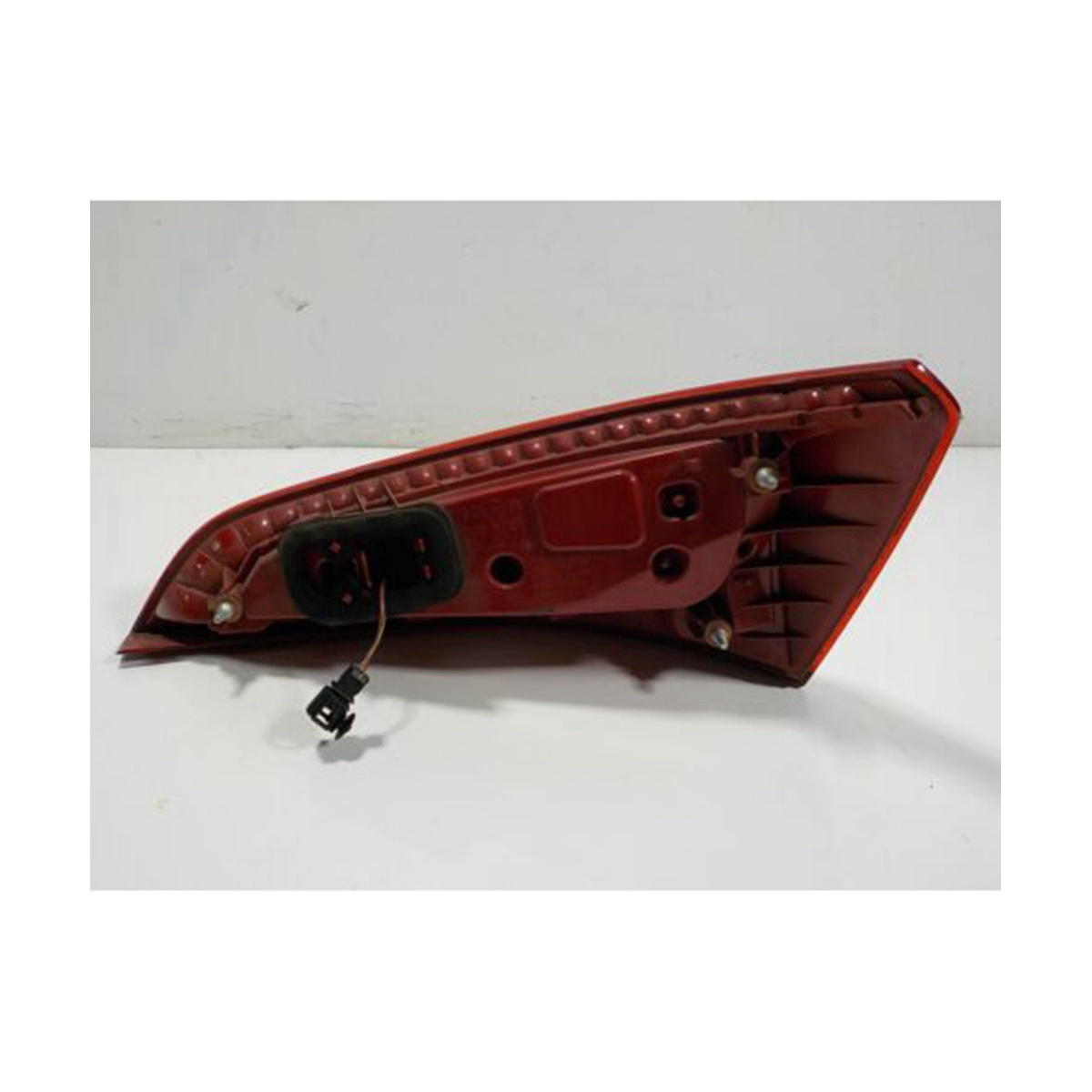 8R0945093A Brake Light Assembly Left Taillight Assembly Auto for Audi Q5 2009-2015