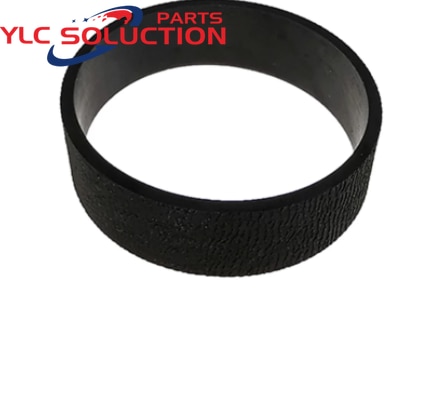 10X 1617006 Pickup Roller Tire for EPSON L100 L101 L201 ME10 ME32 ME33 ME35 ME101 ME301 ME320 ME330 ME340 ME350 NX125 NX127